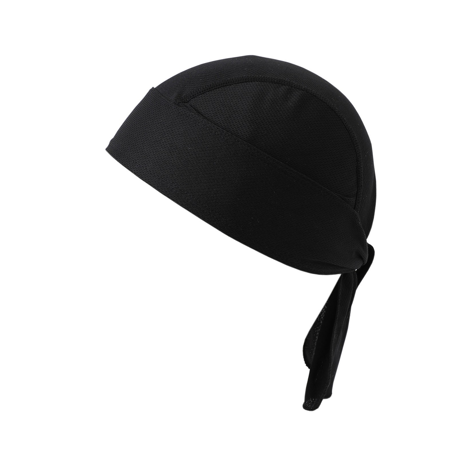 thumbnail image 2 of Gorra Transpirable Gorra Gorra Bandana Pañuelo Para La Cabeza Para Hombres Y Mujeres, 2 of 2